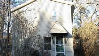 6 Notch View Blvd, West Saugerties, NY 12477-3131