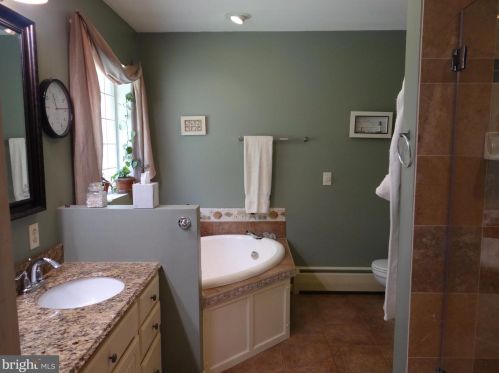 27 Eaton St, Schuylkill Haven PA  17972-1022 exterior