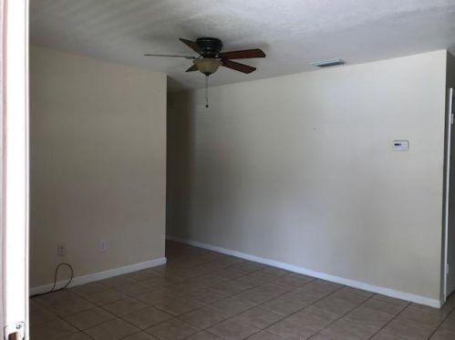 324 Huron Ter, Fort Pierce, FL 34983-2649