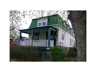 301 9th St, Oakmont, PA 15139-1332