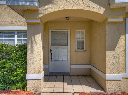 1239 Heather Lake Dr, Orlando, FL 32824-5232