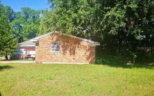 7710 Meadowglen Dr, Orlando, FL 32810-3031