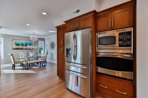 822 J St, Chula Vista CA  91910-6649 exterior