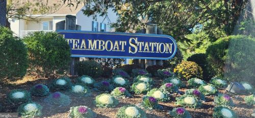 1814 Steamboat Sta, Southampton, PA 18966-4185
