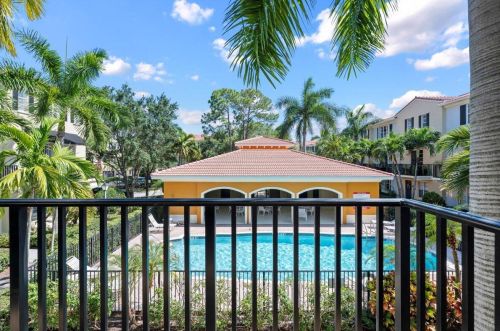 131 Greenwich Cir, Jupiter, FL 33458-2880