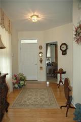 2060 Alexander Dr, Macungie, PA 18062-8005