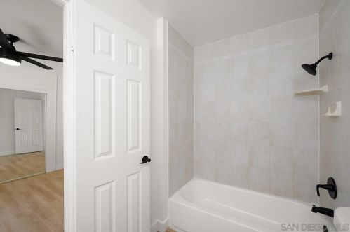 1219 Camillo Way, El Cajon CA  92021-3403 exterior