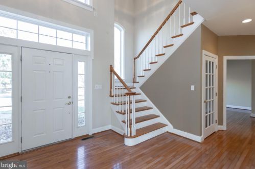 1506 Caln Meetinghouse Rd, Downingtown, PA 19335-1139