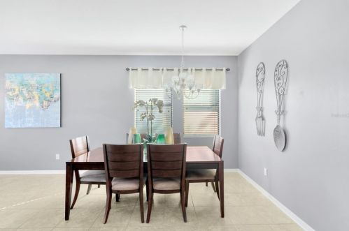 1854 Altavista Cir, Lakeland FL  33810-2795 exterior