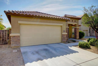 16559 Lincoln St, Goodyear, AZ 85338-2788