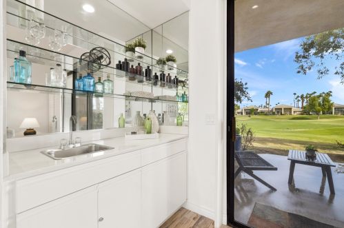 54720 Shoal Crk, La Quinta CA  92253-4782 exterior