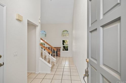 6 Wild Horse Loop, Trabuco Canyon, CA 92688-1806