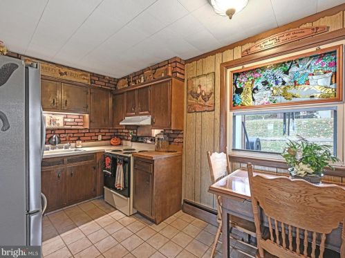 507 Schuylkill St, Schuylkill Haven PA  17972-1508 exterior