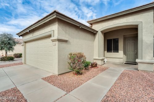 11548 Cottonwood Ln, Avondale AZ  85392-4253 exterior
