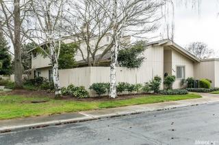 446 Florin Rd, Sacramento CA  95831-2007 exterior