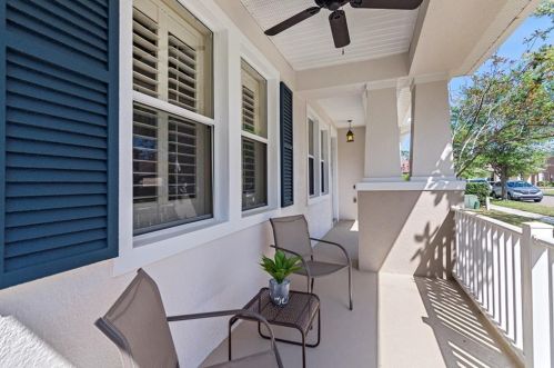 13841 Earpod Dr, Orlando, FL 32828-7388