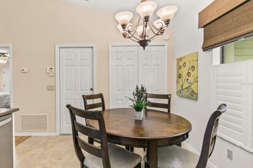 25749 Pinehurst St, Mount Plymouth FL  32776-9014 exterior