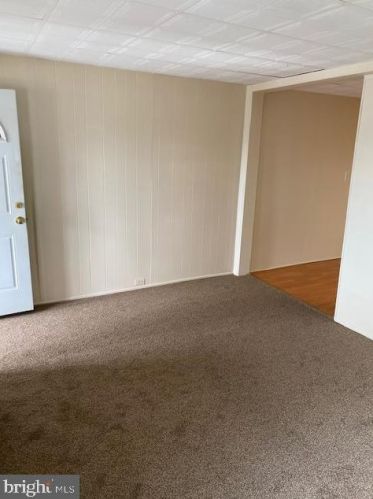 1140 Ridge Rd, Boothwyn, PA 19061-3916