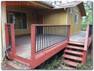 39744 Pine Ridge Way, Oakhurst, CA 93644-9526