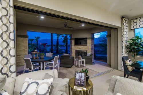 11673 136th St, Scottsdale, AZ 85259-3754
