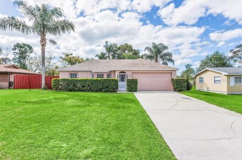 877 Atmore Cir, Deltona, FL 32725-3336
