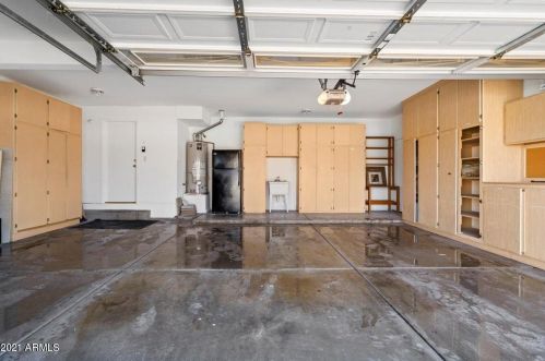 21523 72 Ave, Glendale AZ  85303-1630 exterior