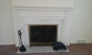 2120 Secor Rd, Toledo OH  43606-3339 exterior