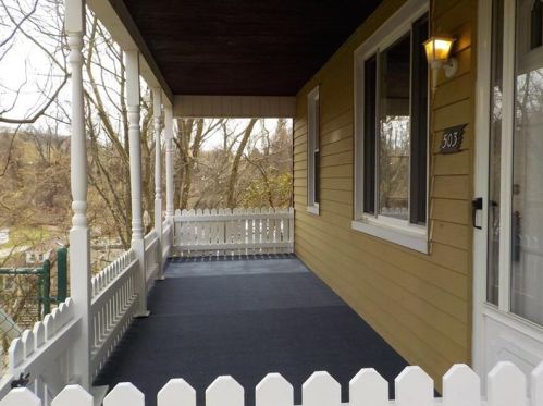 503 Davis St, Pittsburgh, PA 15209-0024