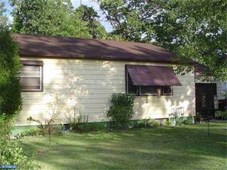 905 9th St, Millville, NJ 08332-2132