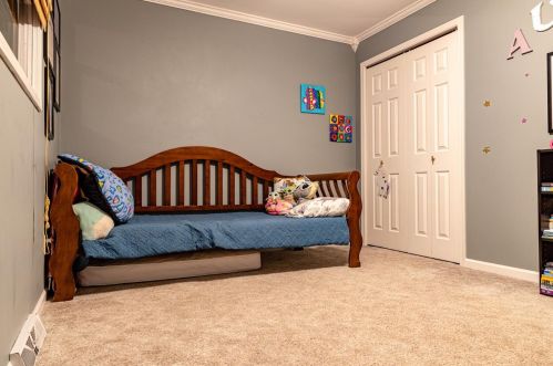 10641 Manor Dr, Dyer IN  46373-9119 exterior