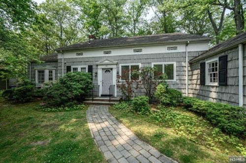 80 Lincoln St, Englewood, NJ 07631-3117