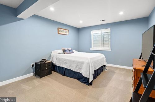 935 Robinson Rd, Blackbird DE  19734 exterior