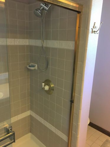 17806 Jayhawk Dr, Lake Wildwood CA  95946-9215 exterior