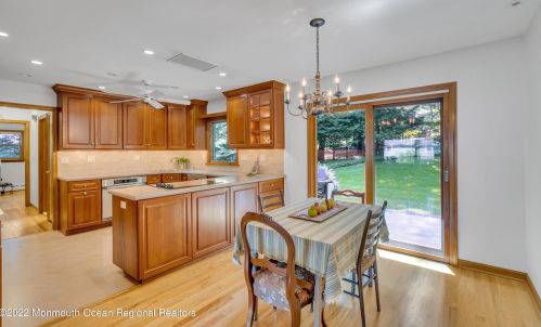 2 Nelson St, Morganville, NJ 07751-9725