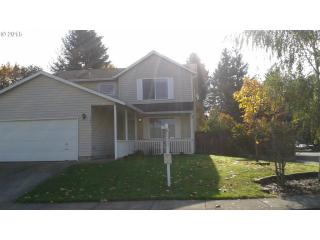121 9 Cir, Battle Ground WA  98604-8936 exterior