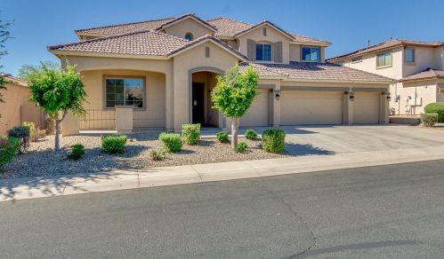 18465 Ivy Ln, Sun City, AZ 85388-2349