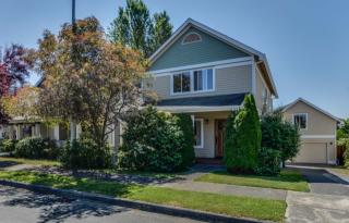 803 7th Pl, Snohomish, WA 98290-2495