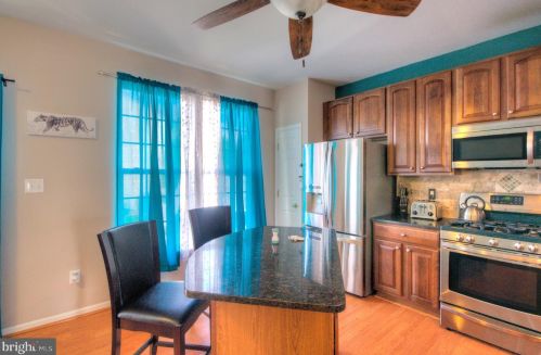 135 South Ave, Swedesboro NJ  08085-1686 exterior