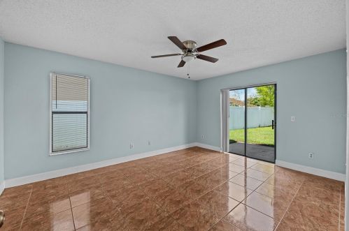 636 Oregon Woods Ct, Orlando FL  32824-9417 exterior