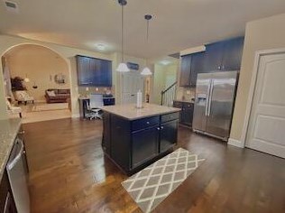 427 Fioli Cir, Graniteville SC  29829-3987 exterior