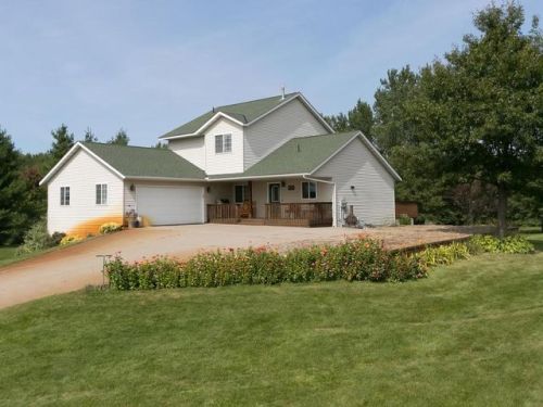 6906 95th St, Monticello, MN 55362-2900