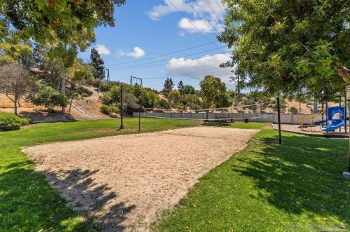 13263 Rancho Penasquitos Blvd, San Diego CA 92129-4066 exterior