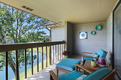 1321 35th Ave, Kenosha, WI 53144-2948