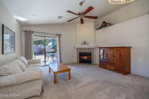 2290 Creek Vista Dr, Tucson, AZ 85749-7930