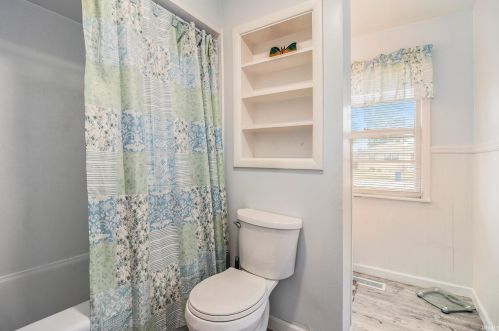 717 12 St, Mishawaka IN 46544-5441 exterior