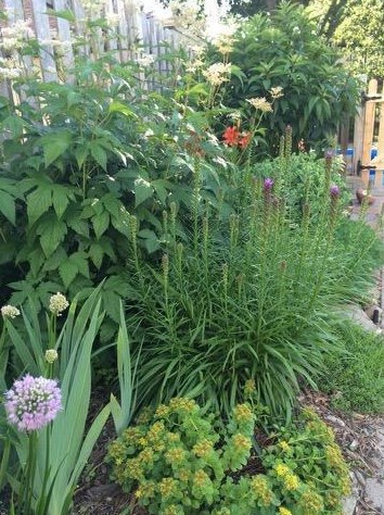 3731 Washburn Ave, Minneapolis MN 55412-1821 exterior