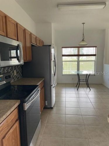 5122 124th Pl, Oxford FL  34484-9625 exterior