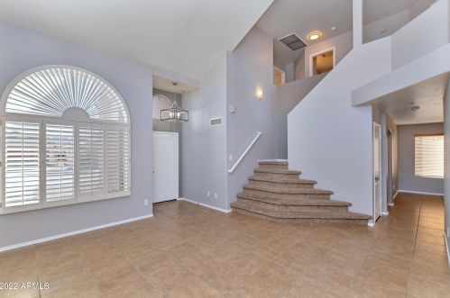 8782 Pinchot Ave, Scottsdale, AZ 85251-5093