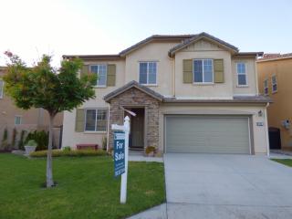 3855 Lake Park St, Fallbrook, CA 92028-7879