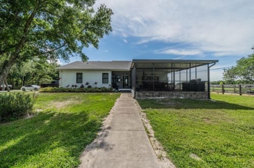 15274 Carlton Lake Rd, Wimauma FL  33598-6108 exterior